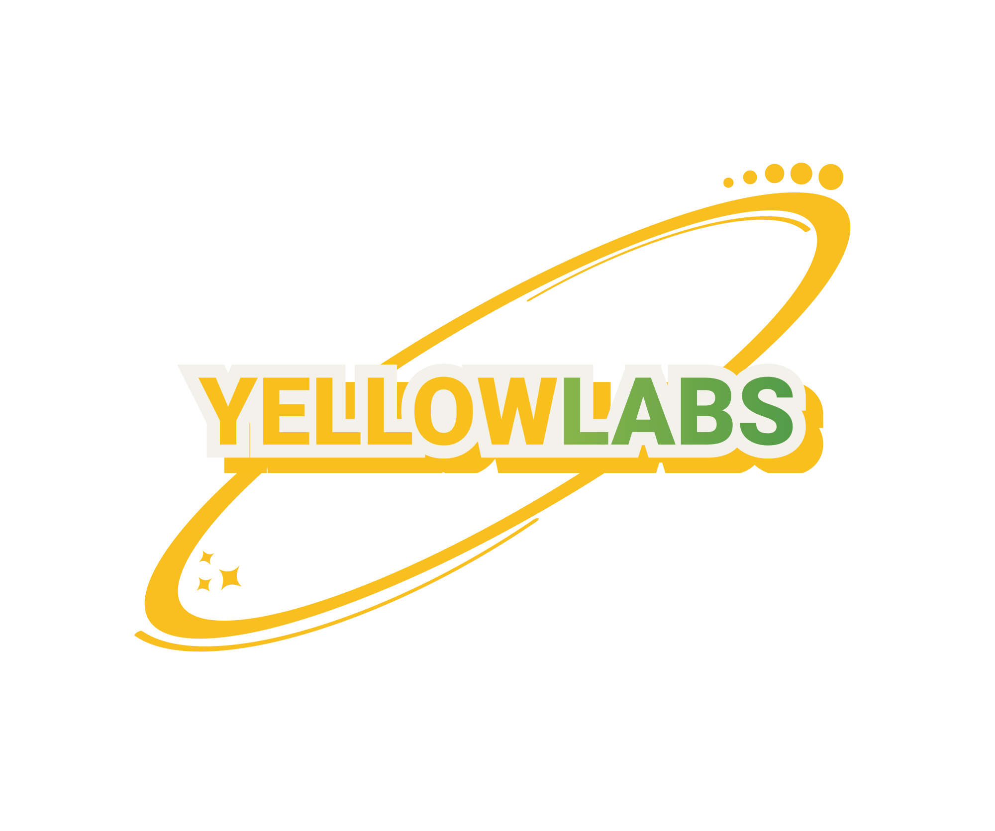 YellowLabs